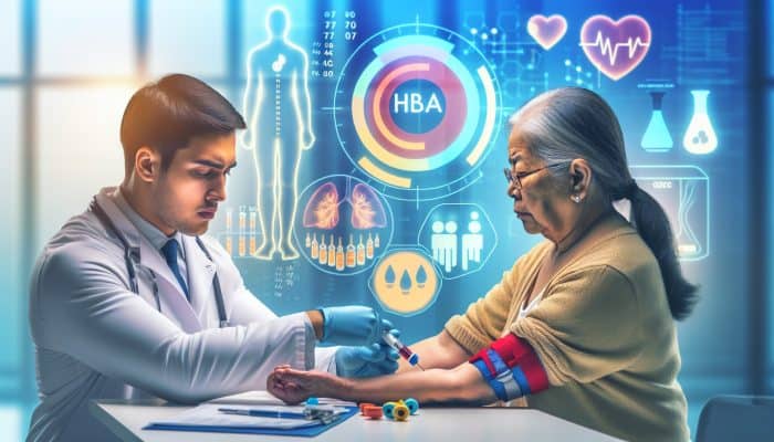 Blood Test for Diabetes: Key Information You Must Know