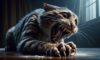 Choking Response for Cats: Key Emergency Guidelines