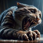 Choking Response for Cats: Key Emergency Guidelines