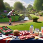 Protein for Weight Goals: Key Tips for Achieving Success