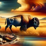 Bison BBQ: Your Ultimate Guide to Smoking in Montana