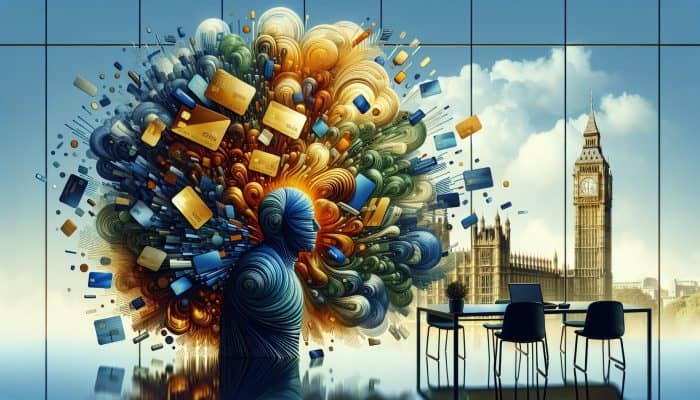 Debt Consolidation: Embrace Your Fresh Financial Start Today