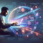 E-Commerce Content Creation Unveiled for User Intent