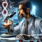 Ferritin Blood Test: Insights into Iron Levels and Wellbeing