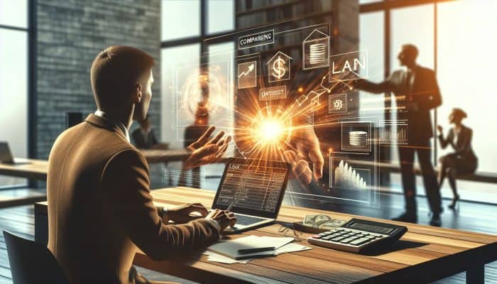 Debt Consolidation Loan Insights: Steering Clear of Regrets