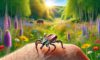 Lyme Disease Detection: Understanding the Key Challenges