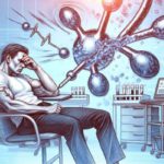 Hormone Imbalance: How It Affects Low Libido