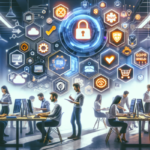 E-commerce Development for Small Businesses in Ferndown