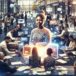 Consolidation Loan: Successfully Pay Off Your Debt