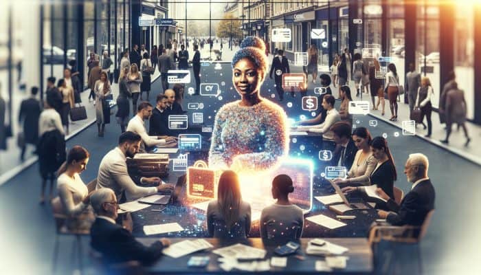 Consolidation Loan: Successfully Pay Off Your Debt