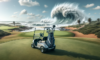 Golf Push Carts for 2026: Essential Picks for Your Game