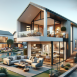 Mid-Level Housing Investment: Why Colesberg is a Smart Choice