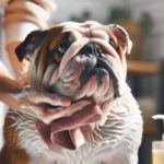 Bulldog Cleaning Tips for Wrinkle Care Every Owner Needs