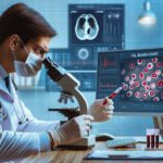 FBC Test Benefits for Runcorn Residents: A Quick Guide