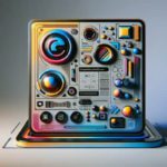 Optimise Ad Formats for Hosting Across Multiple Platforms