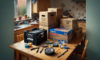House Clearance: Essential Time-Saving Tips for You