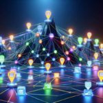 Backlink Analysis: Key Best Practices for Competitor Insights