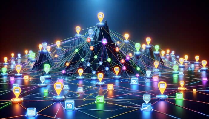 Backlink Analysis: Key Best Practices for Competitor Insights