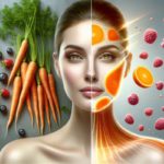 Nutrition for Skin Health: Essential Tips for Radiance