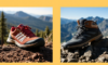 Xero Shoes Daylite Hiker or Scrambler Mid: Which Is Better?