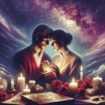 Anniversary Styles: Mastering the Best Romantic Ideas