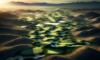 Golf Courses in Nevada: Explore Outstanding Greens