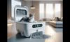 Self-Cleaning Litter Boxes: The Essential Guide for Cats