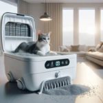 Self-Cleaning Litter Boxes: The Essential Guide for Cats