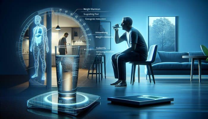 Diabetes Diagnosis: Essential Procedures for Accurate Testing