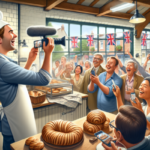 Video Content Production Services for Glastonbury’s Small Businesses