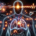 Cortisol Test Results: Essential Insights for Your Health