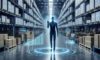 Human Virtual Assistants Streamlining Inventory Management