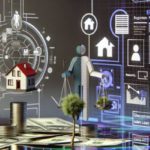 Debt Consolidation Loan: A Quick Guide for First-Timers