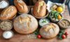 Artisan Breads: Discovering Bakeries in San Miguel de Allende