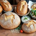 Artisan Breads: Discovering Bakeries in San Miguel de Allende