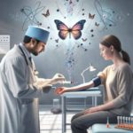 Thyroid Blood Test: A Must-Know Guide for Worksop Locals