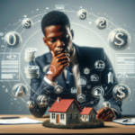 Home Loan Process in Krugersdorp: Get Pre-Approved Now