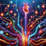 Encouraging Innovation in Remote Human Interaction