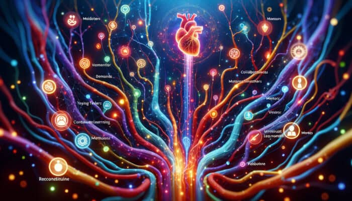 Encouraging Innovation in Remote Human Interaction