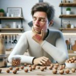 Nut Intolerance Test: Key Insights for Horndean Locals