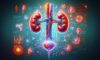 Kidney Health: Key Tips for a Healthier Lifestyle