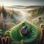 Lyme Disease Testing After a Tick Bite: Important Timing Tips