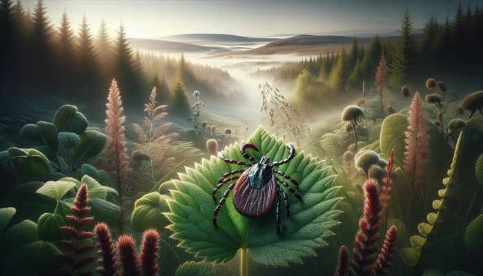 Lyme Disease Testing After a Tick Bite: Important Timing Tips