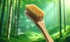 Bamboo Brushes: Sustainable Tips for Eco-Friendly Use