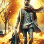 Autumn Warmth: Cozy Layering Tips to Elevate Your Style