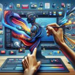 Essential Tools for Creating Engaging Video Content