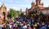 San Miguel de Allende Events: Uncover Thrilling Celebrations