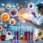 Vitamin Blood Test Guide: Essential Health Check in Oldbury