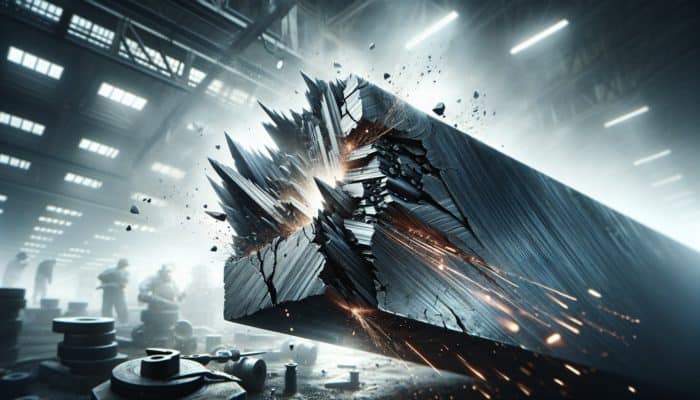 Protecting Edges from Breakage: Key Prevention Tips