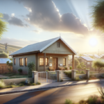 Entry-Level Homes to Rent in Louis Trichardt